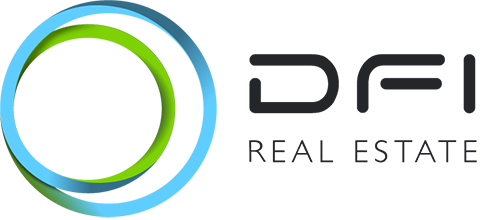 DFI Real Estate