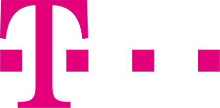 Telekom